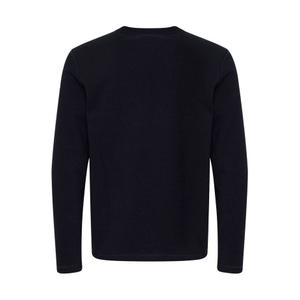 Sweatshirt Casual Friday Neo image-1