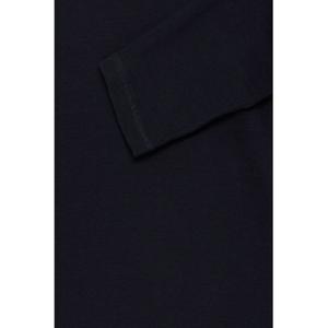 Sweatshirt Casual Friday Neo image-2