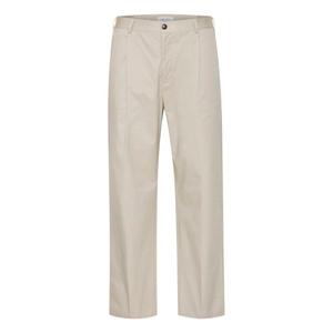 20505523-161105-women-s-stretchy-cotton-trousers-casual-friday-pierce-0205-plaza-taupe