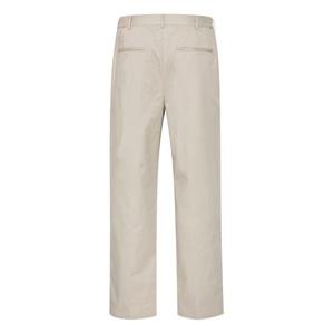 product/c/a/casual-friday_20505523-161105_plaza-taupe_2.jpg