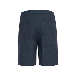Pantaloni corti in lino misto Casual Friday Elian 0207 image-1