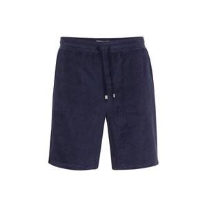 20505531-193923-women-s-shorts-casual-friday-arvid-0209-navy-blazer