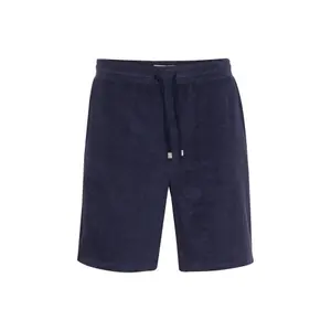 Shorts für Damen Casual Friday Arvid 0209 image-0