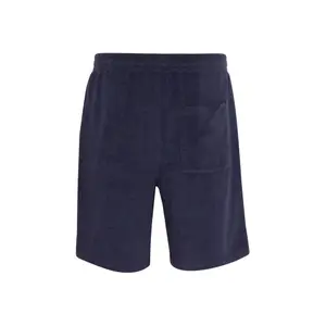 Shorts für Damen Casual Friday Arvid 0209 image-1