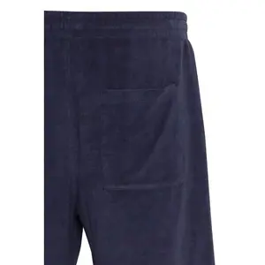 Shorts für Damen Casual Friday Arvid 0209 image-2