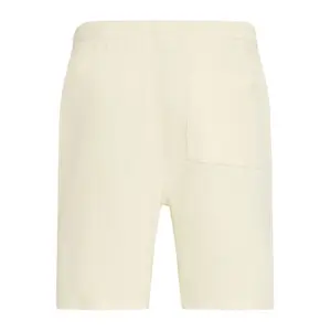 Kurze Waffel Casual Friday Fulf 0210 image-2