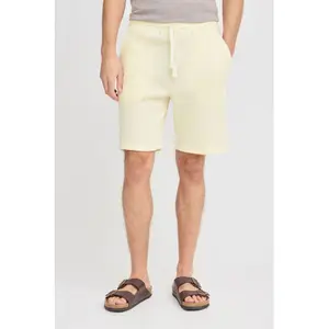 Kurze Waffel Casual Friday Fulf 0210 image-1