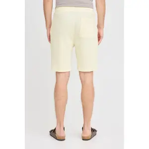 Kurze Waffel Casual Friday Fulf 0210 image-3