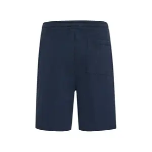 Kurze Waffel Casual Friday Fulf 0210 image-2