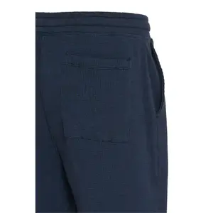 Kurze Waffel Casual Friday Fulf 0210 image-4