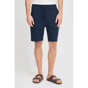 Kurze Waffel Casual Friday Fulf 0210 image-1
