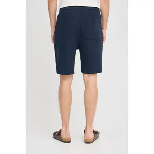 Kurze Waffel Casual Friday Fulf 0210 image-3