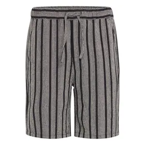 Shorts Casual Friday Kalle image-0