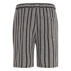 Shorts Casual Friday Kalle image-1