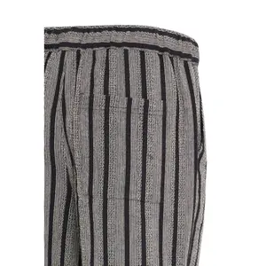 Shorts Casual Friday Kalle image-2