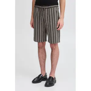 Shorts Casual Friday Kalle image-3