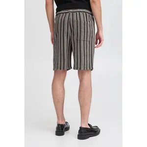 Shorts Casual Friday Kalle image-4