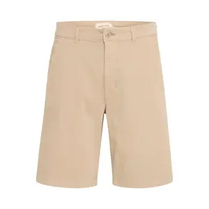 Shorts Casual Friday Bennet image-0