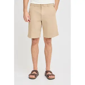 Shorts Casual Friday Bennet image-1