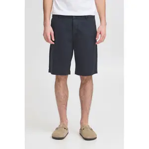 Shorts Casual Friday Bennet image-1