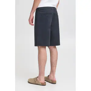 Shorts Casual Friday Bennet image-3