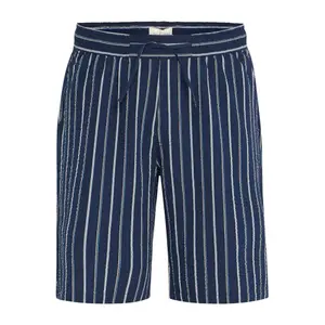 Shorts Casual Friday Kai 0204 image-0