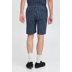 Shorts Casual Friday Kai 0204 image-4