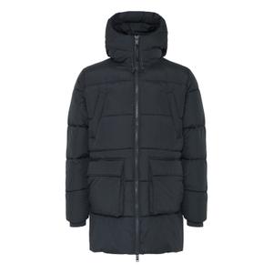 20505551-194013-doudoune-a-capuche-casual-friday-newton-0216-dark-navy