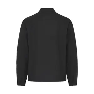 Overshirt Casual Friday Farto 0222 image-3