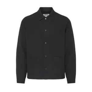 Overshirt Casual Friday Farto 0222 image-0