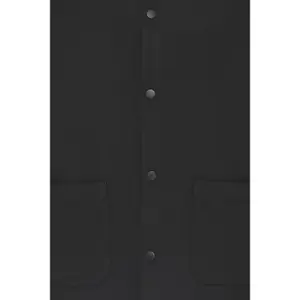 Overshirt Casual Friday Farto 0222 image-5