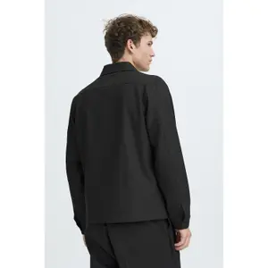 Overshirt Casual Friday Farto 0222 image-4