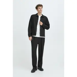 Overshirt Casual Friday Farto 0222 image-1
