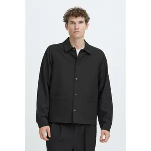 Overshirt Casual Friday Farto 0222 image-2
