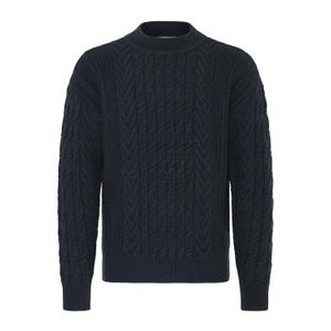 product/c/a/casual-friday_20505591-194013_0.jpg