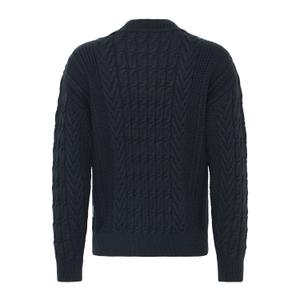 product/c/a/casual-friday_20505591-194013_1.jpg