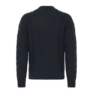 Jumper Casual Friday Millow image-1