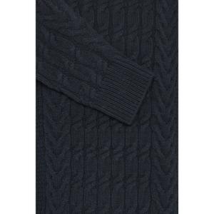 product/c/a/casual-friday_20505591-194013_2.jpg
