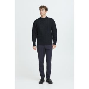 product/c/a/casual-friday_20505591-194013_3.jpg