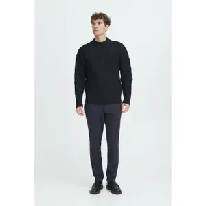 Jumper Casual Friday Millow image-3