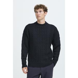 product/c/a/casual-friday_20505591-194013_4.jpg