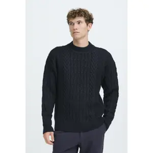 Jumper Casual Friday Millow image-4