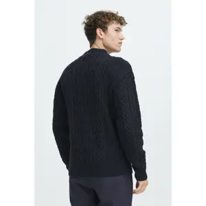 Jumper Casual Friday Millow image-5