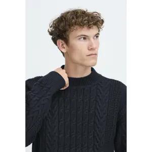 Jumper Casual Friday Millow image-6