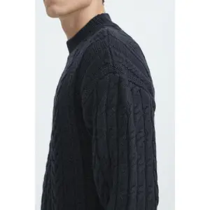 Sweater Casual Friday Millow image-6