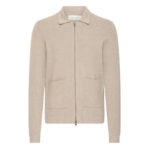 product/c/a/casual-friday_20505595-1711051_0.jpg