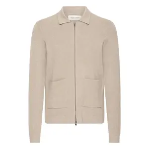 Kofta Casual Friday Claes image-0