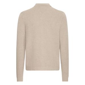 product/c/a/casual-friday_20505595-1711051_1.jpg