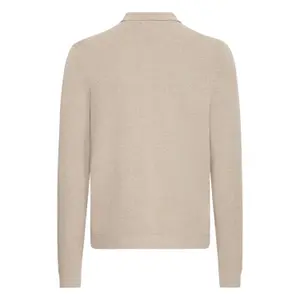 Kofta Casual Friday Claes image-1