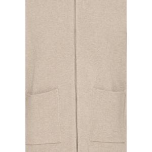 product/c/a/casual-friday_20505595-1711051_2.jpg
